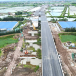 Khu du lịch Thung Ui: Điểm đến mới thúc đẩy du lịch văn hóa tại Ninh Bình
