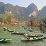 Đẩy mạnh bố trí ổn định dân cư: Mắt xích quan trọng trong kế hoạch đầu tư công trung hạn 2026-2030