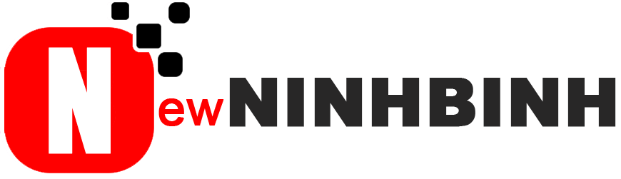 Newninhbinh.com