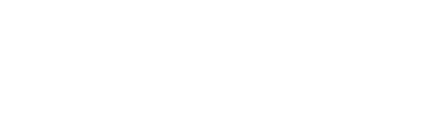 Newninhbinh.com