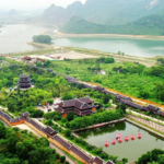 Ninh Bình quyết liệt đẩy mạnh thực hành tiết kiệm trong đấu thầu dự án đầu tư công năm 2026