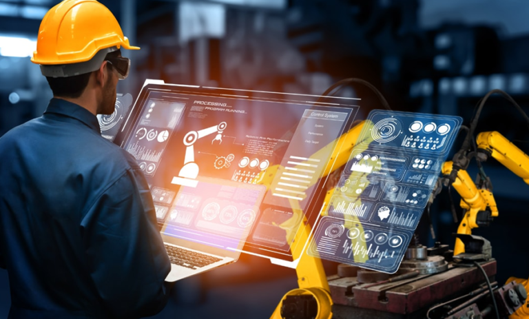 Ninh Bình đặt mục tiêu kinh tế số chiếm 35% GRDP vào năm 2030
