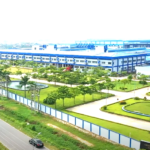 Khu du lịch Thung Ui: Điểm đến mới thúc đẩy du lịch văn hóa tại Ninh Bình