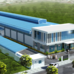Nâng cao chất lượng lưu trú, gia tăng sức hấp dẫn điểm đến du lịch Ninh Bình