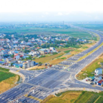 Nâng cao chất lượng lưu trú, gia tăng sức hấp dẫn điểm đến du lịch Ninh Bình