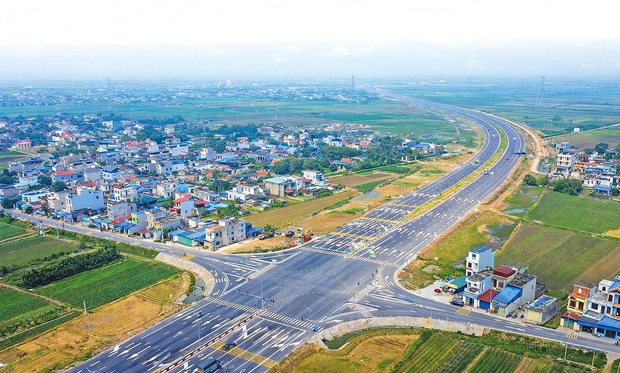 Ninh Bình quyết liệt đẩy mạnh thực hành tiết kiệm trong đấu thầu dự án đầu tư công năm 2026 - Newninhbinh.com