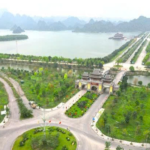 Ninh Bình tập trung tháo gỡ mặt bằng, đẩy nhanh các dự án giao thông kết nối Tam Chúc - Newninhbinh.com