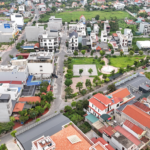 Vì sao dòng tiền lớn vẫn âm thầm gom đất ven biển Thịnh Long? - Newninhbinh.com