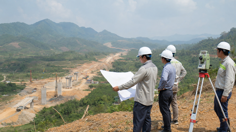 Đề xuất bổ sung hai tuyến cao tốc vành đai hơn 700km tại phía Bắc - Newninhbinh.com 2 Đề xuất bổ sung hai tuyến cao tốc vành đai hơn 700km tại phía Bắc - Newninhbinh.com