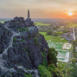 Du lịch thông minh Ninh Bình: Dữ liệu và AI sẽ hỗ trợ du khách ra sao? - Newninhbinh.com