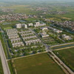 Khu đô thị phía Đông Quốc lộ 21 rộng 20ha: Cần hiểu đúng bước quy hoạch 1/500 - Newninhbinh.com