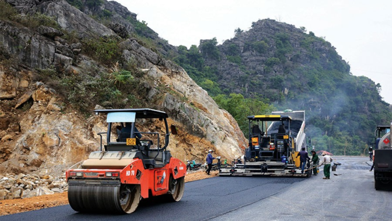 Ninh Bình bổ sung hơn 1.900 tỷ đồng cho đầu tư công năm 2026