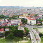 Ninh Bình cần đáp ứng gì để thí điểm mô hình đô thị di sản văn hóa? - Newninhbinh.com