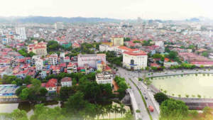 Ninh Bình cần đáp ứng gì để thí điểm mô hình đô thị di sản văn hóa? - Newninhbinh.com