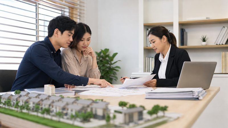 Ninh Bình công bố danh sách dự án bất động sản đủ điều kiện kinh doanh - Newninhbinh.com 1 Ninh Bình công bố danh sách dự án bất động sản đủ điều kiện kinh doanh - Newninhbinh.com