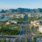 Ninh Bình đặt mục tiêu trở thành thành phố trực thuộc Trung ương trước năm 2030 - Newninhbinh.com 1