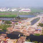 Ninh Bình phê duyệt nhiệm vụ quy hoạch Khu đô thị sinh thái Phù Vân hơn 270ha - Newninhbinh.com