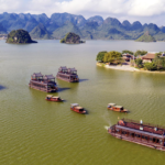 Vân Long – Kim Bảng – Tam Chúc đang ở bước nào trong hành trình hướng tới Di sản thế giới? - Newninhbinh.com